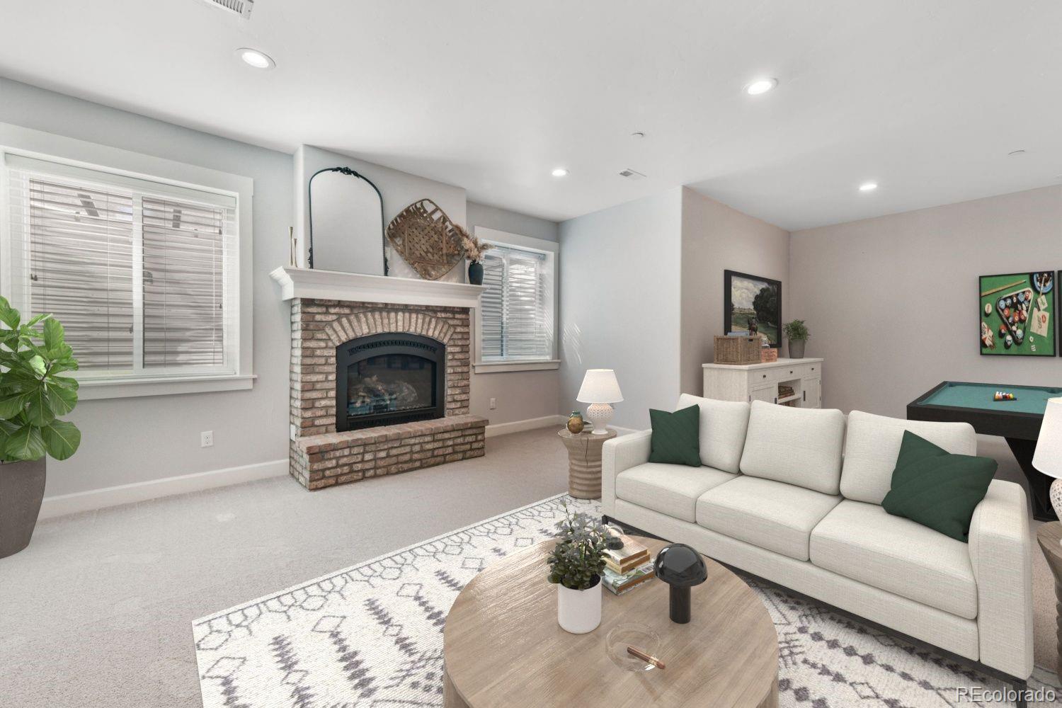 11428 Shaugnessy Road