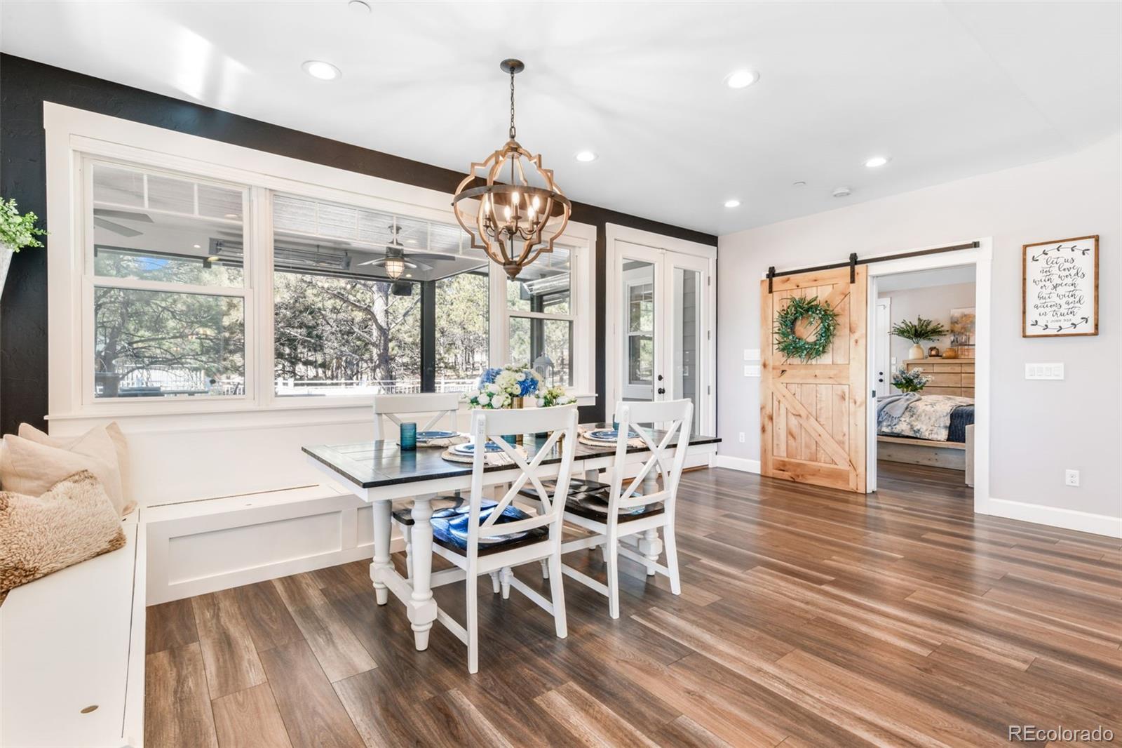 11428 Shaugnessy Road