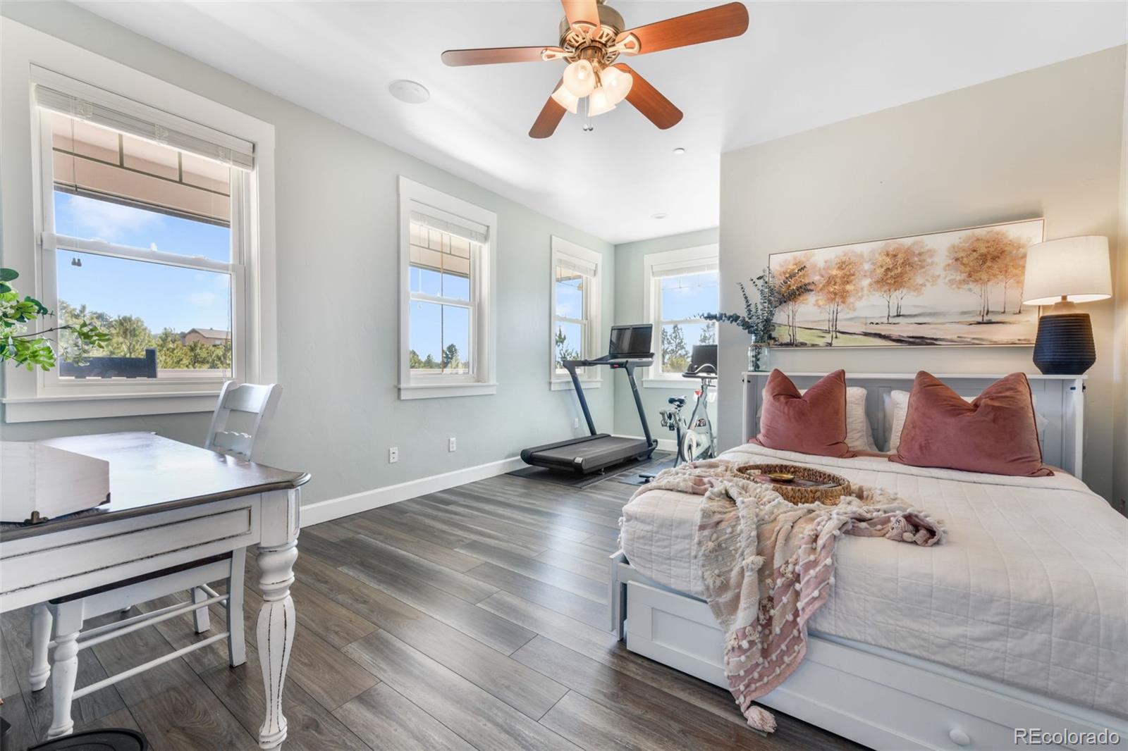 11428 Shaugnessy Road