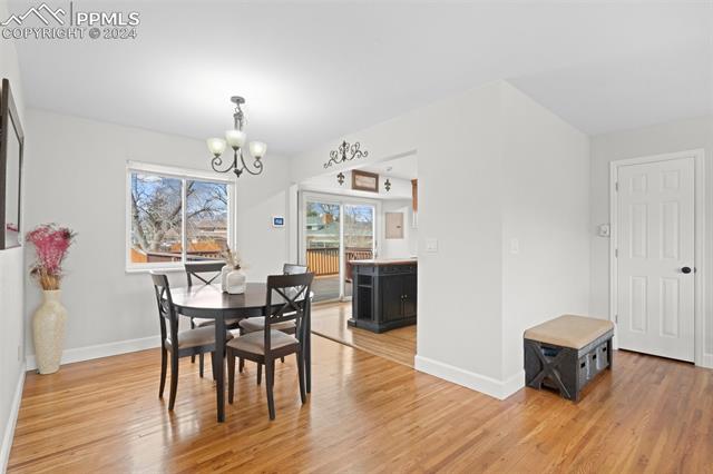 4419 E San Miguel Street