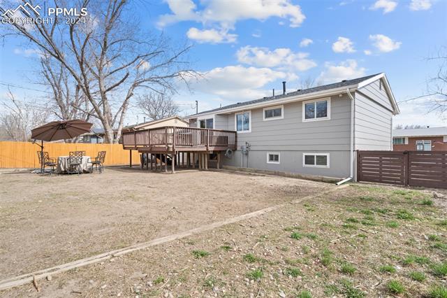 4419 E San Miguel Street