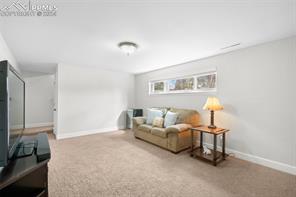 4419 E San Miguel Street