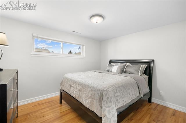 4419 E San Miguel Street