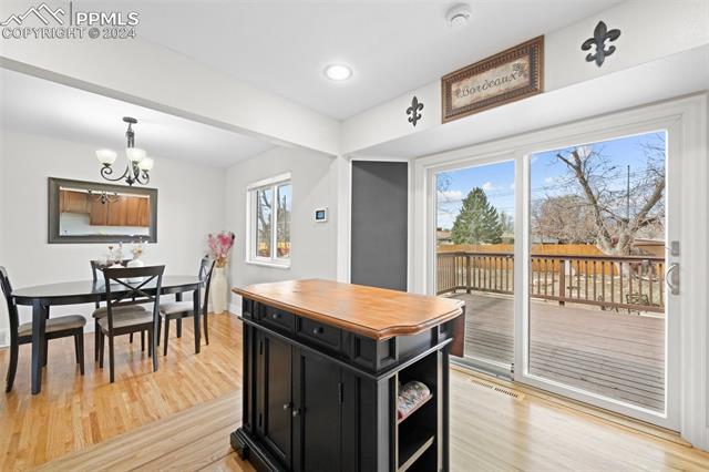 4419 E San Miguel Street