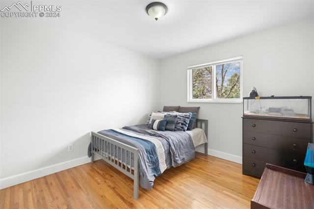 4419 E San Miguel Street