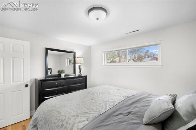 4419 E San Miguel Street