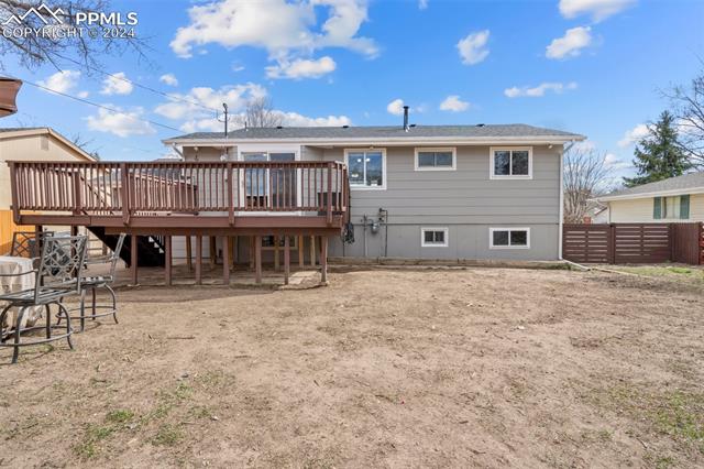 4419 E San Miguel Street