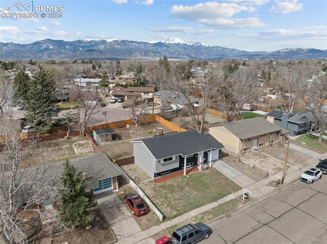 4419 E San Miguel Street