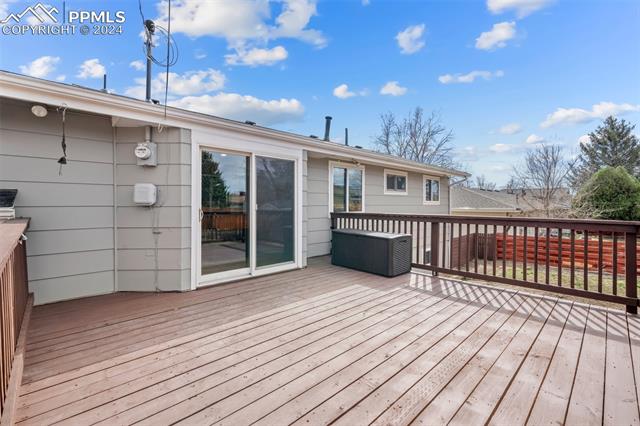 4419 E San Miguel Street