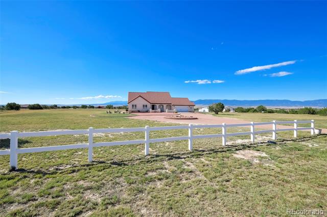 116 Top Notch Trail