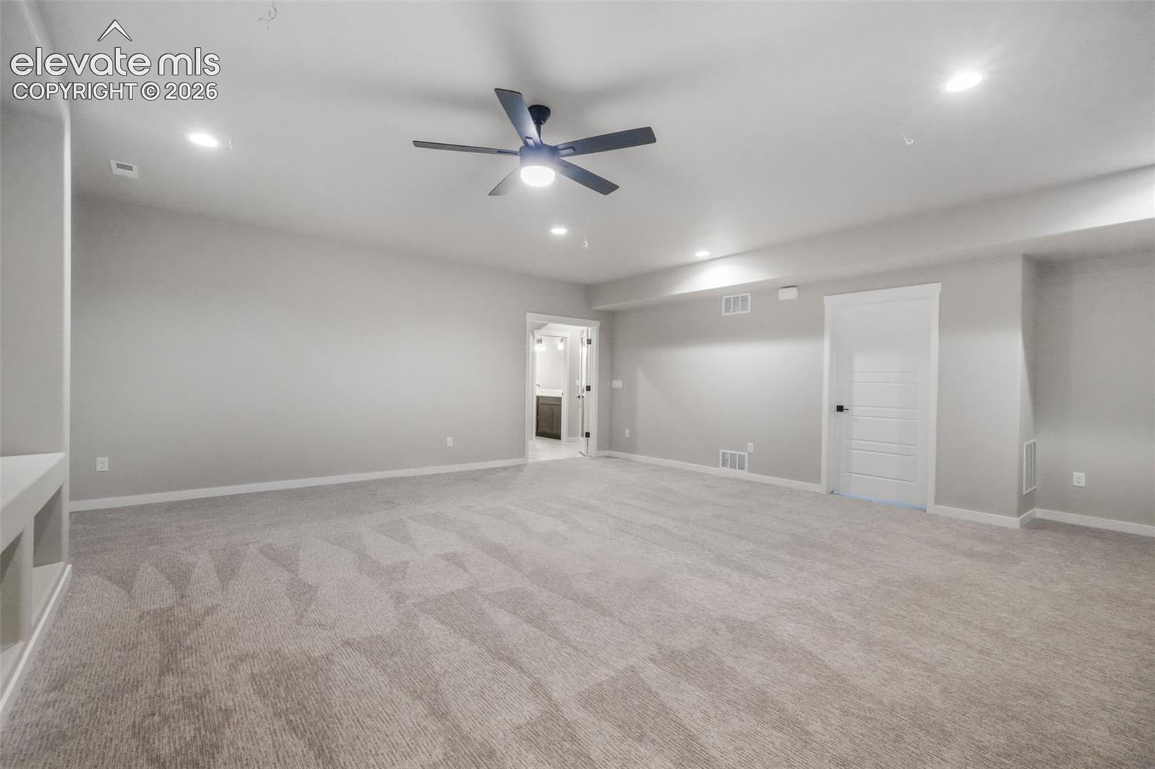 11180 Palmer Peak Place