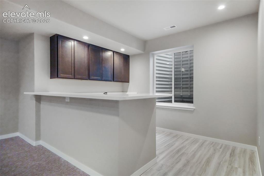 11180 Palmer Peak Place