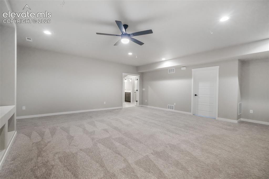 11180 Palmer Peak Place