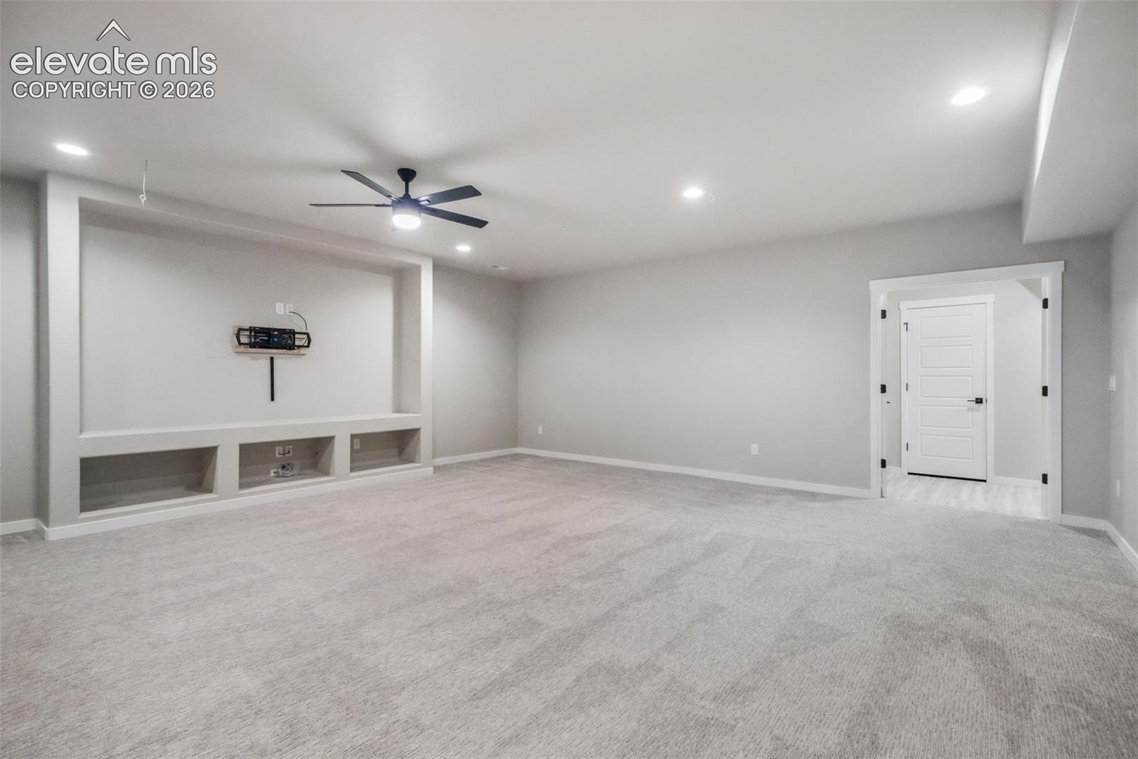 11180 Palmer Peak Place