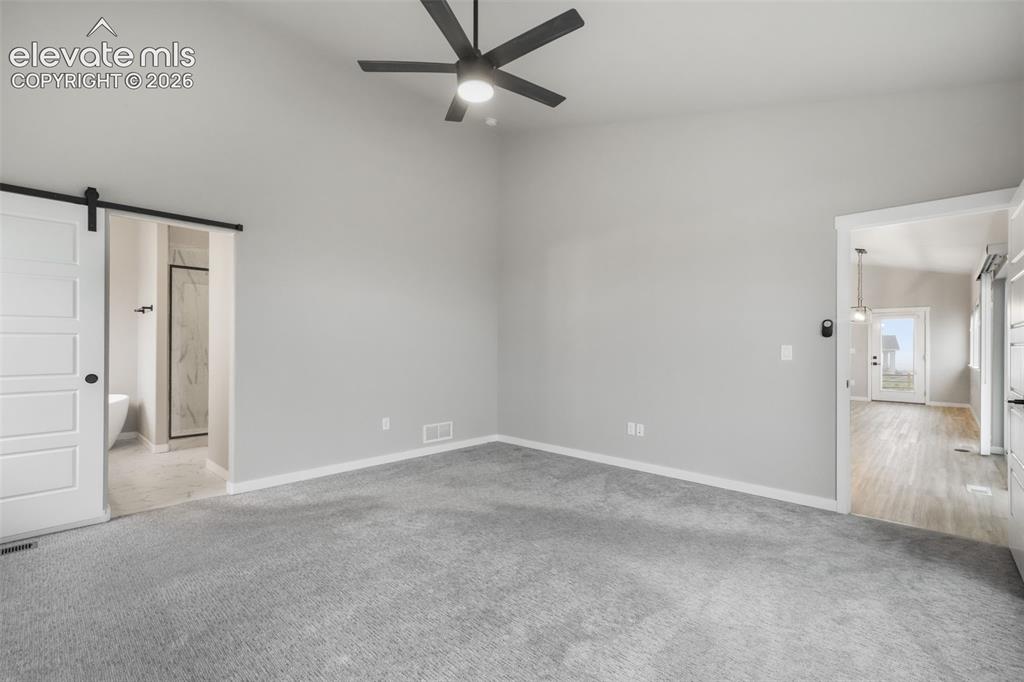 11180 Palmer Peak Place
