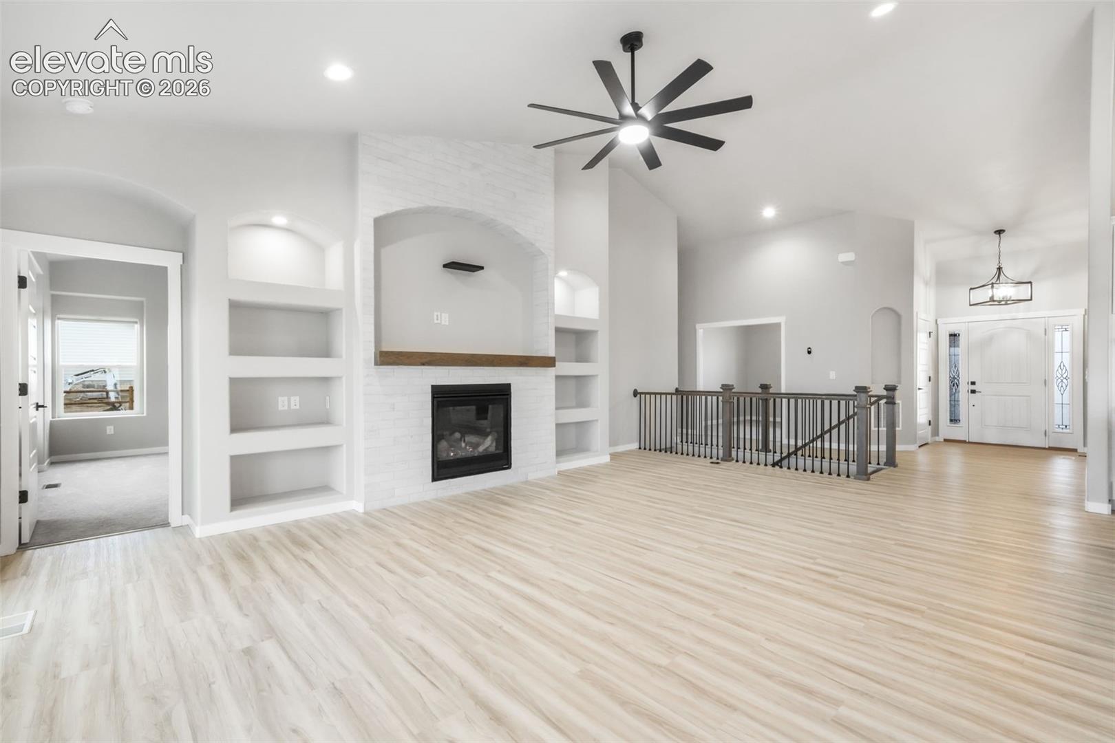 11180 Palmer Peak Place