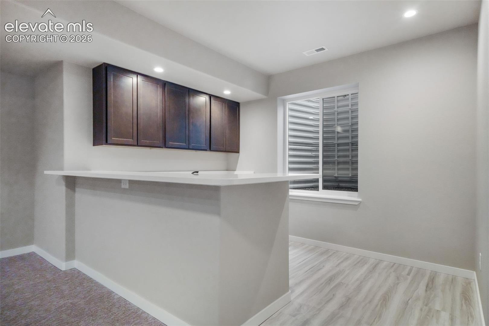 11180 Palmer Peak Place