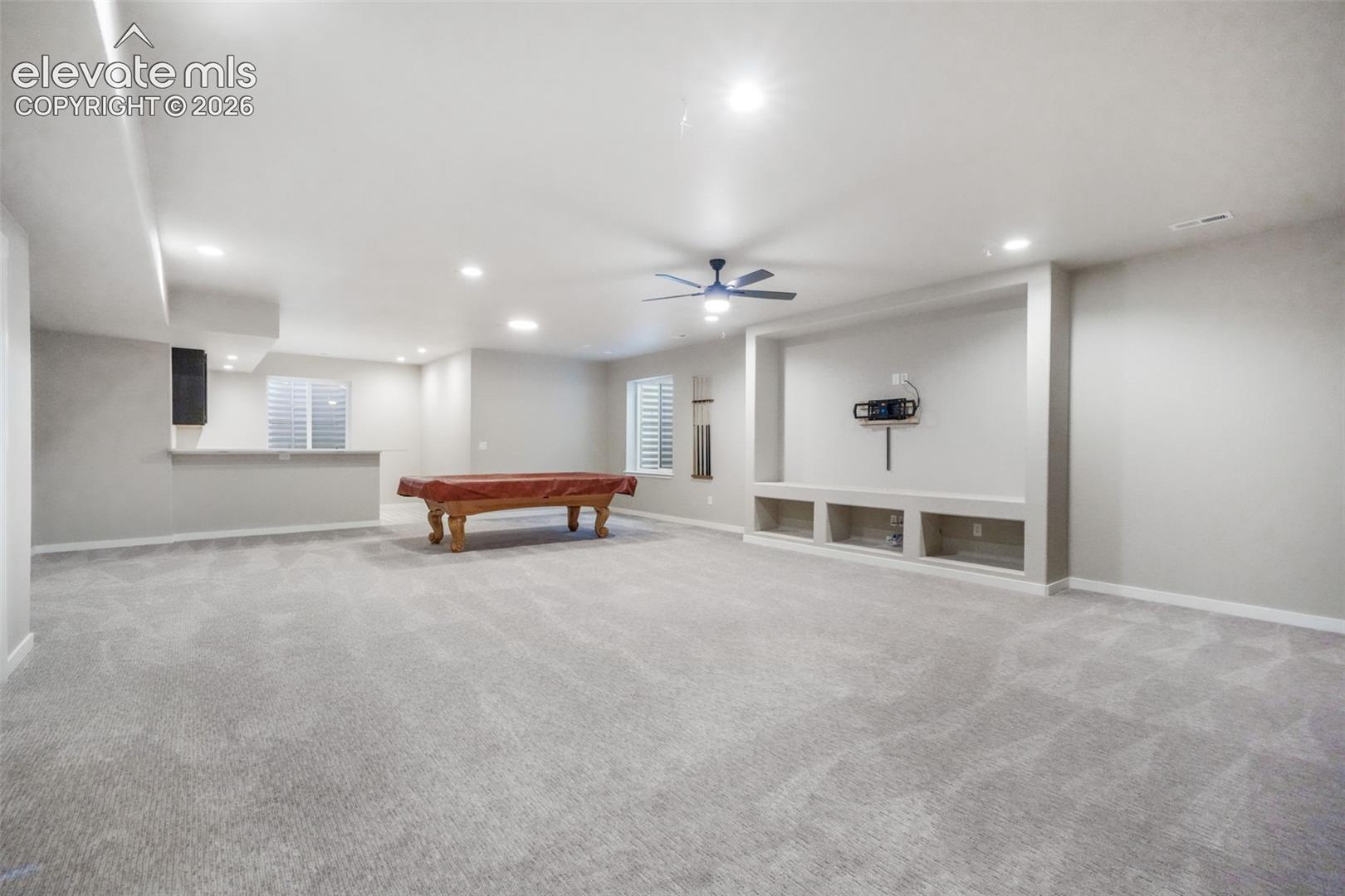 11180 Palmer Peak Place