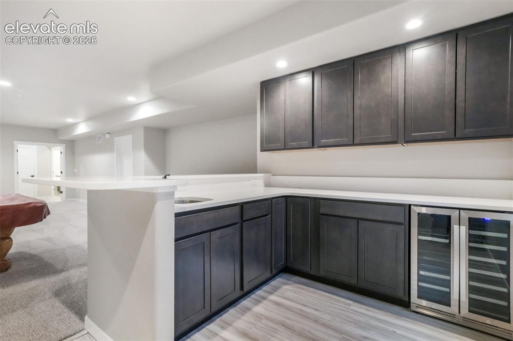 11180 Palmer Peak Place