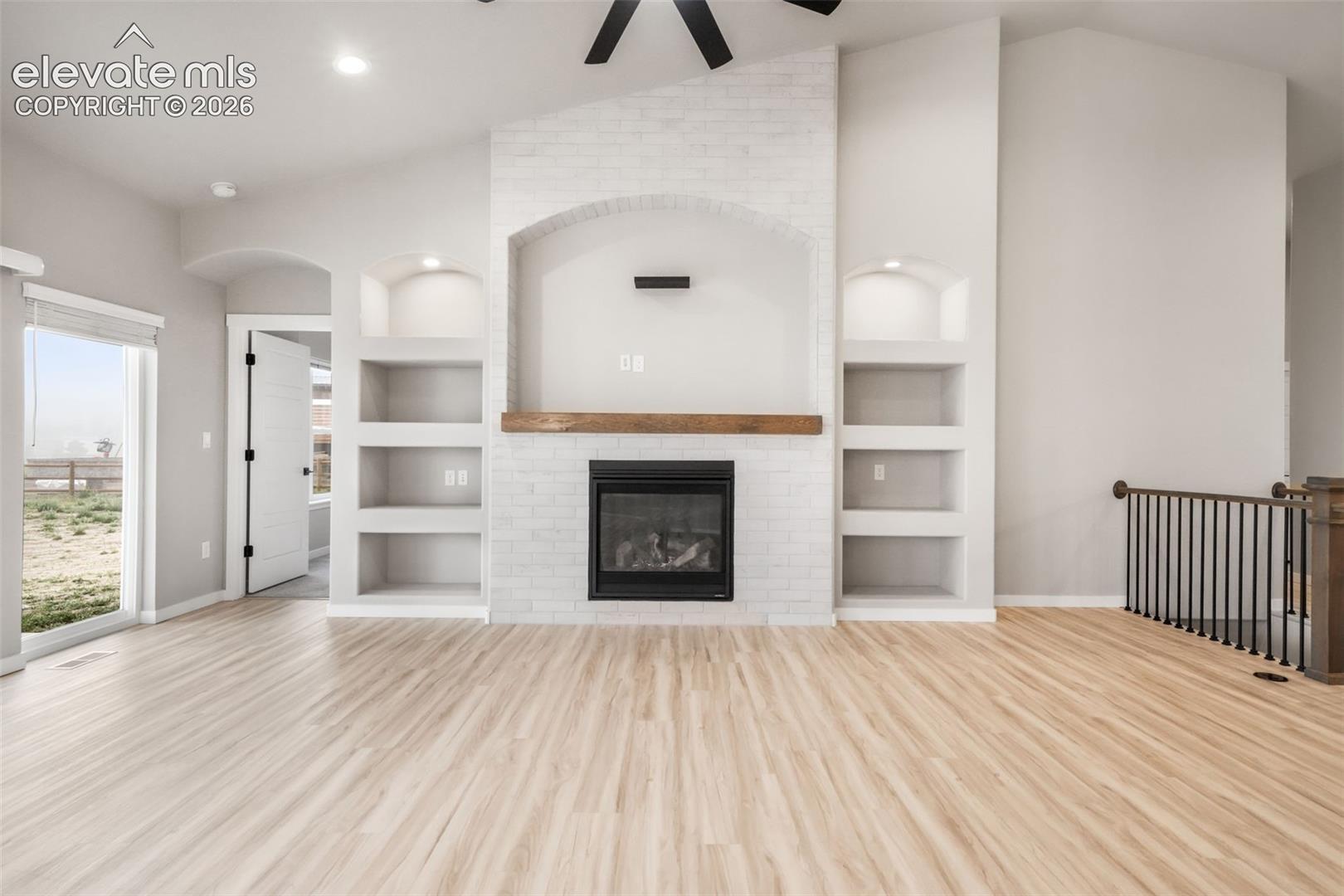11180 Palmer Peak Place