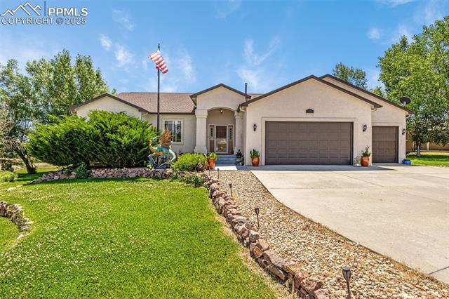 1120 Monument Street