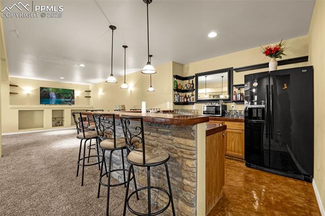 1120 Monument Street