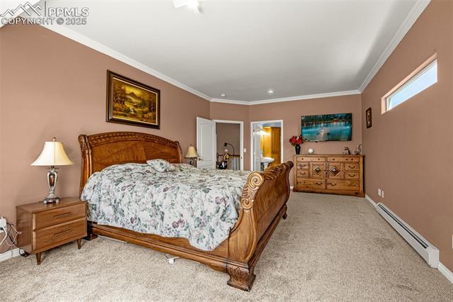 1120 Monument Street