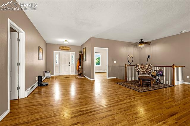 1120 Monument Street