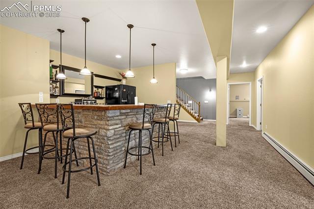 1120 Monument Street