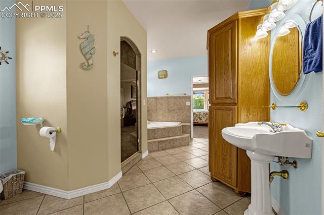 1120 Monument Street