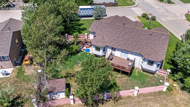 1120 Monument Street