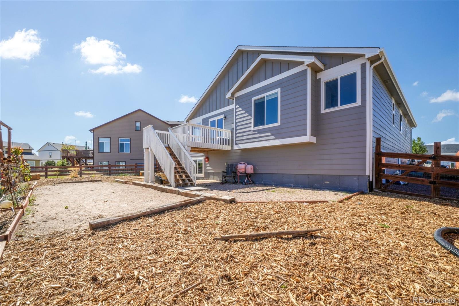 10965 Long Summer Court