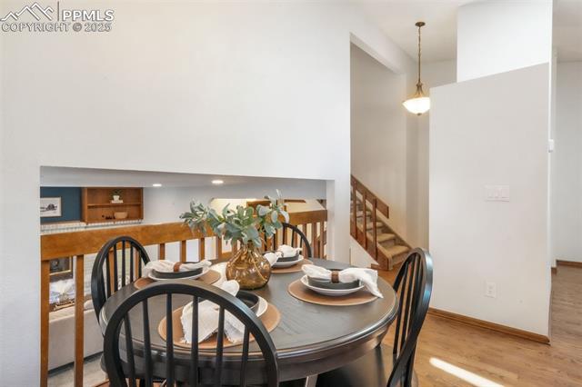 5081 Willowbrook Road