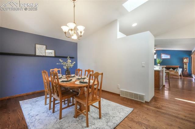 5081 Willowbrook Road