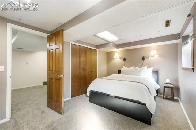 5081 Willowbrook Road