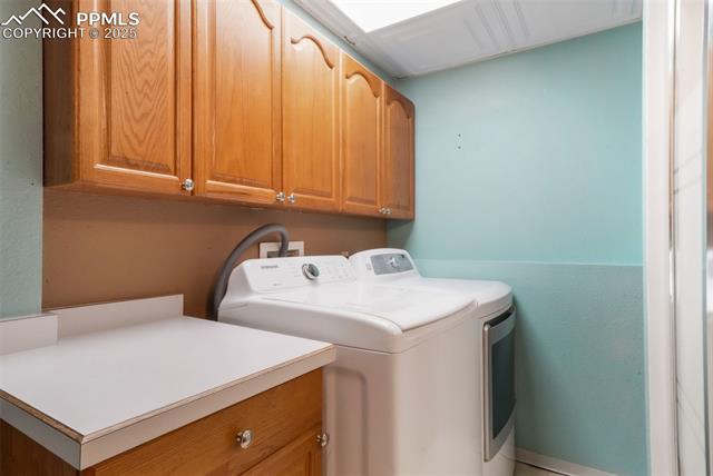 5081 Willowbrook Road