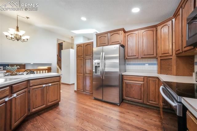 5081 Willowbrook Road