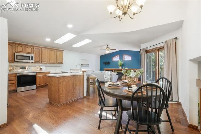 5081 Willowbrook Road