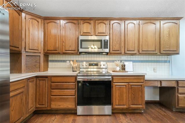 5081 Willowbrook Road