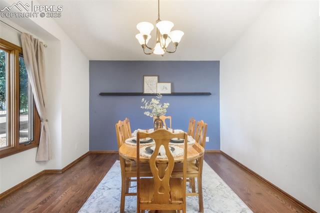 5081 Willowbrook Road