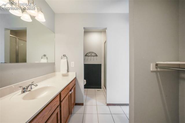 5081 Willowbrook Road