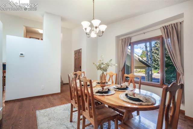 5081 Willowbrook Road