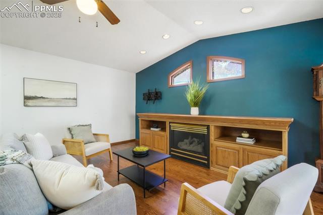 5081 Willowbrook Road