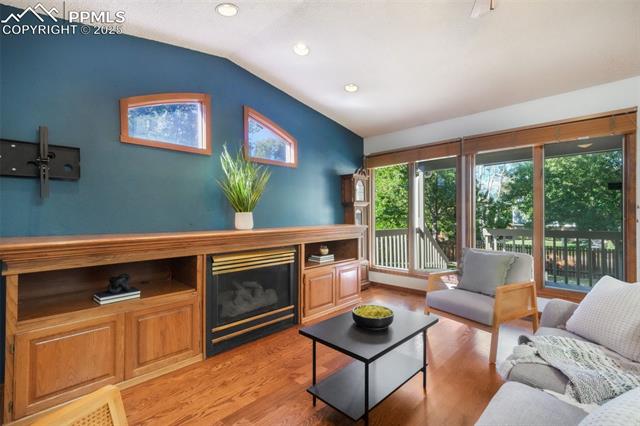 5081 Willowbrook Road