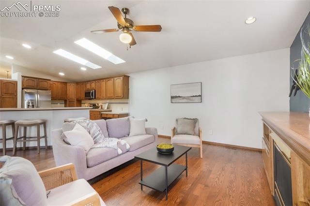 5081 Willowbrook Road