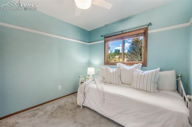 5081 Willowbrook Road