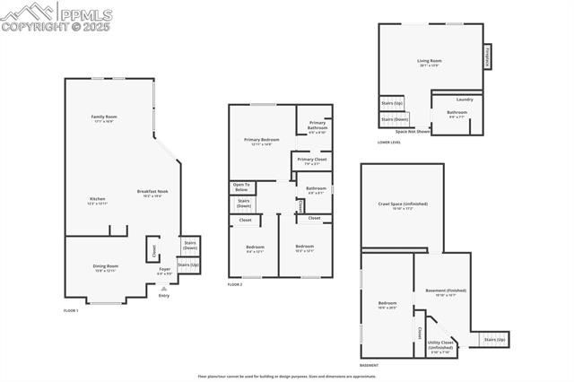 5081 Willowbrook Road