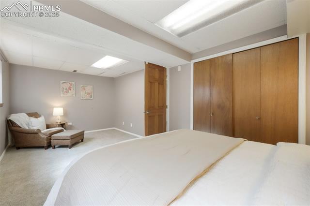 5081 Willowbrook Road