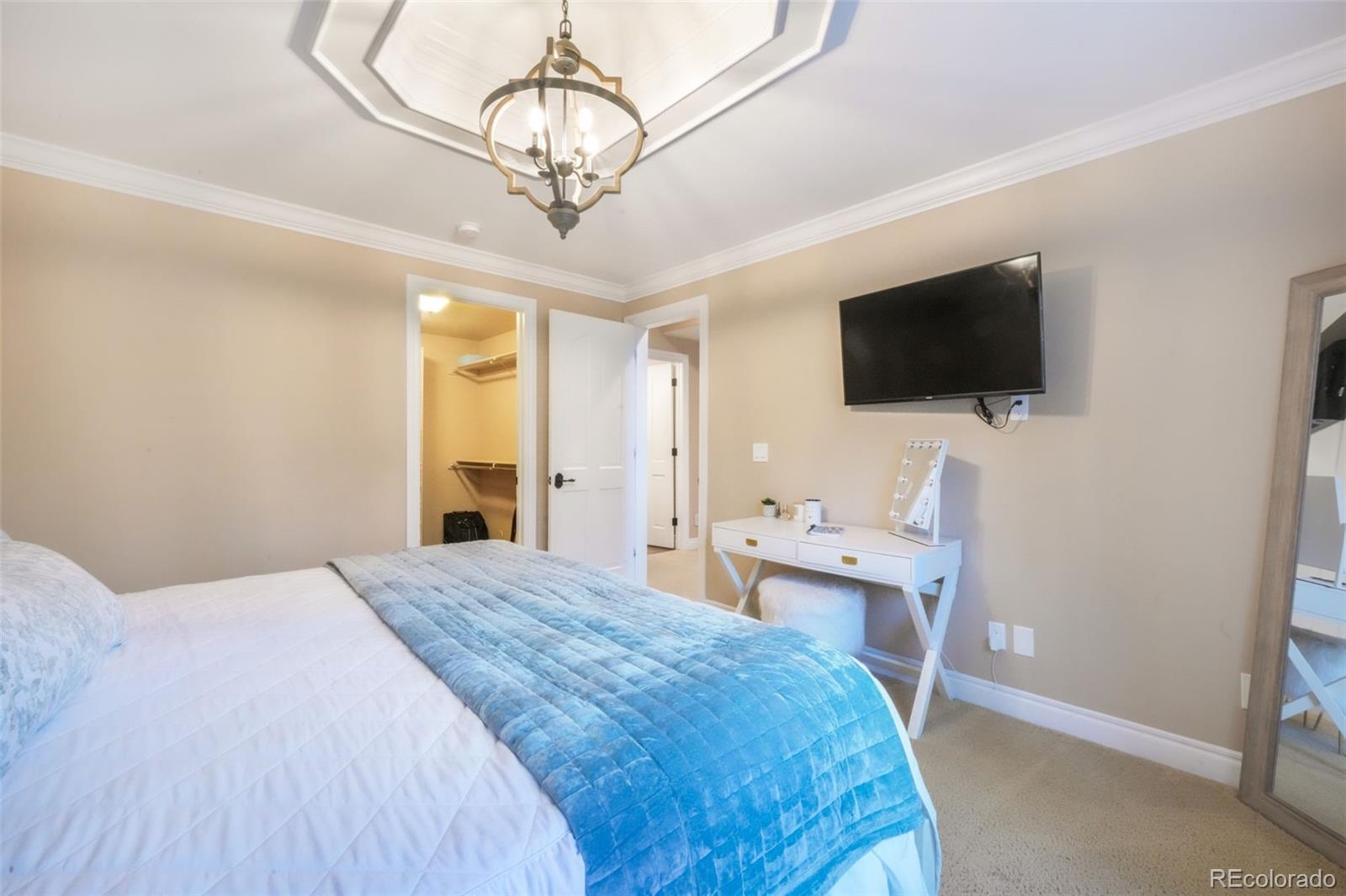 16092 Waving Branch Way