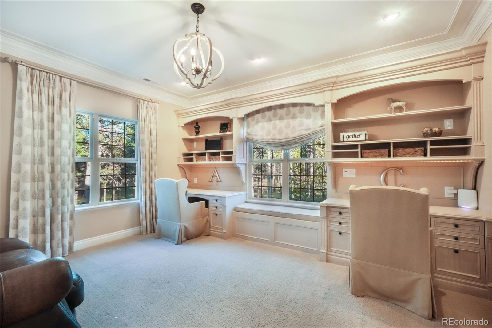 16092 Waving Branch Way